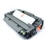 HP 51X Q7551X 7551X Toner Cartridge