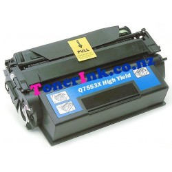 HP 53A Q7553A Toner Cartridge