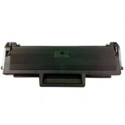 Samsung MLT-D101S Black Toner Cartridge