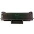 Samsung MLT-D101S Black Toner Cartridge