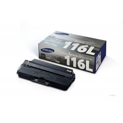 Samsung MLT-D116L Toner Cartridge