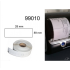 Dymo LabelWriter Address Labels 99010 28mm x 89mm -260 labels compatible