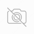 HP 965XL Ink Cartridge - Single, Choose C/M/Y Compatible